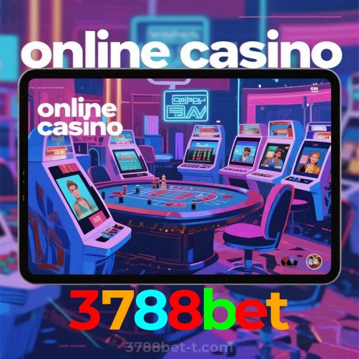3788bet：Apostas no futebol online são para quem sabe jogar e ganhar!