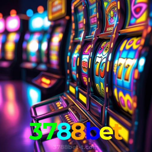 3788bet:Aposte no futebol e jogue os jogos mais emocionantes como blackjack e poker!