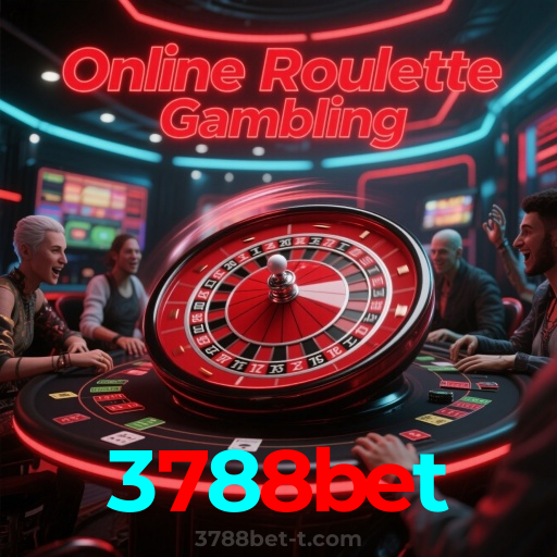 3788bet：Jogue nas nossas mesas de poker e conquiste vitórias épicas!