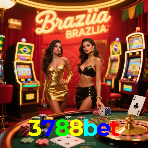 3788bet：Aposte no futebol e vença nas mesas de blackjack no cassino online!