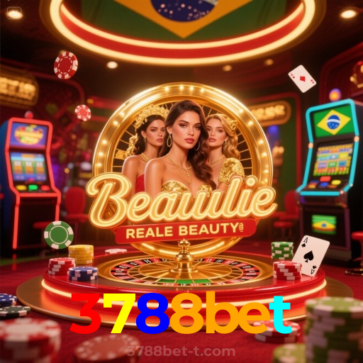 3788bet：Entre no nosso cassino online e jogue nas roletas agora!