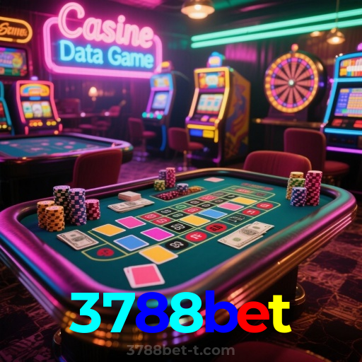 3788bet：O melhor cassino online está aqui! Jogue nas slots e ganhe!