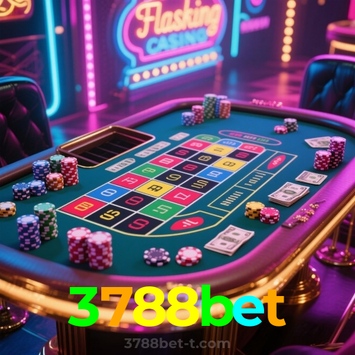 3788bet：No futebol online, suas vitórias estão a um passo de distância!