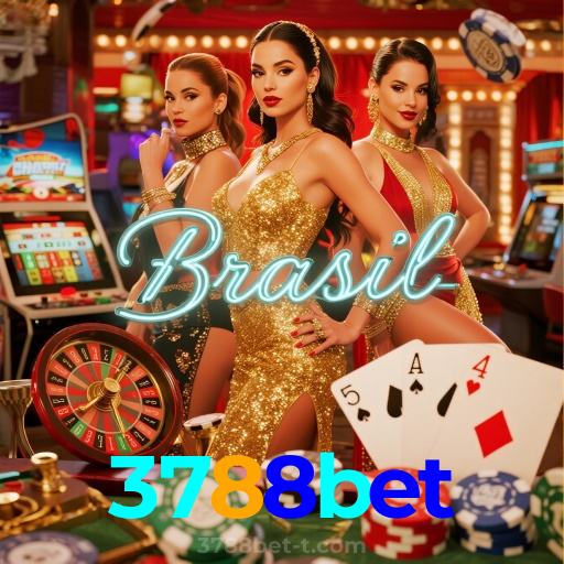 3788bet：Jogue nas slots e mude sua sorte com grandes vitórias!