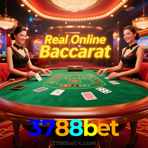 3788bet：Jogue slots, aposte no futebol e conquiste vitórias épicas no cassino!