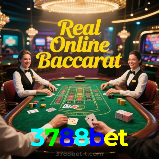 3788bet：A roleta te espera para grandes vitórias! Aposte agora!
