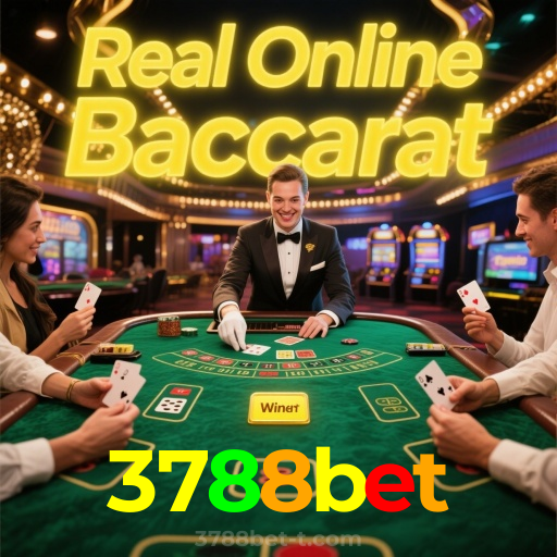 3788bet：Aposte no futebol online e faça gols de prêmios incríveis!