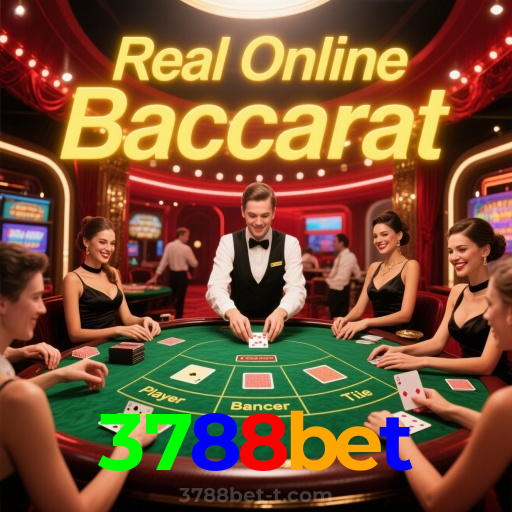 3788bet：Ganhe prêmios incríveis jogando roleta e apostando no futebol online!