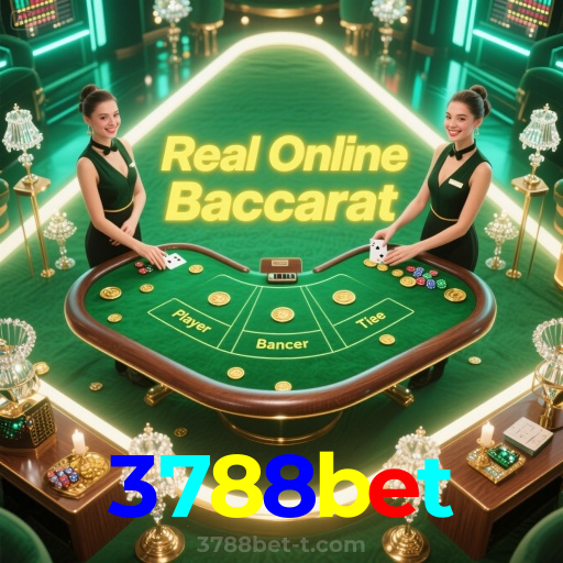 3788bet：Jogue nas mesas de poker e vença como um profissional!