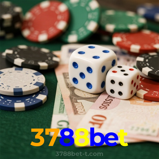 3788bet：Jogue slots, aposte no futebol e conquiste grandes vitórias!