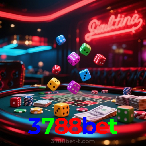 3788bet：Aposte no futebol digital e sinta a emoção da vitória!