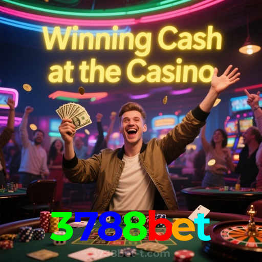 3788bet：Jogue slots, aposte no futebol e ganhe com confiança no nosso cassino online!