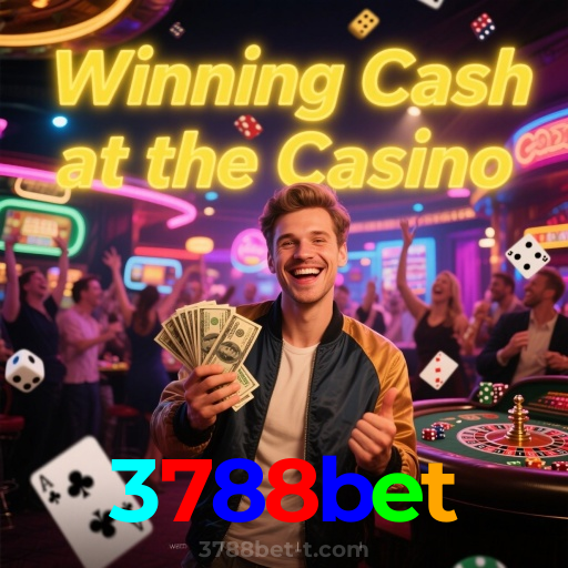 3788bet：Aposte no futebol online e mostre seu talento para ganhar!