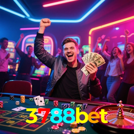 3788bet：Jogue poker como um profissional e vença grandes desafios!