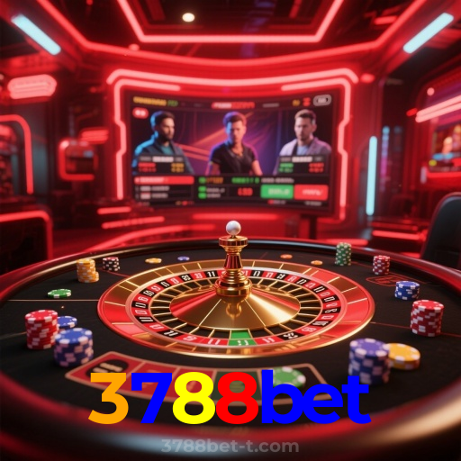 3788bet：Vire um mestre do Blackjack e conquiste sua vitória!