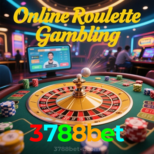 3788bet：Vire o mestre das cartas! Jogue poker online e vença!