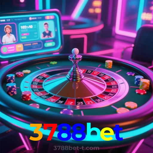3788bet：Sua vitória no futebol digital começa agora! Aposte nos melhores times!