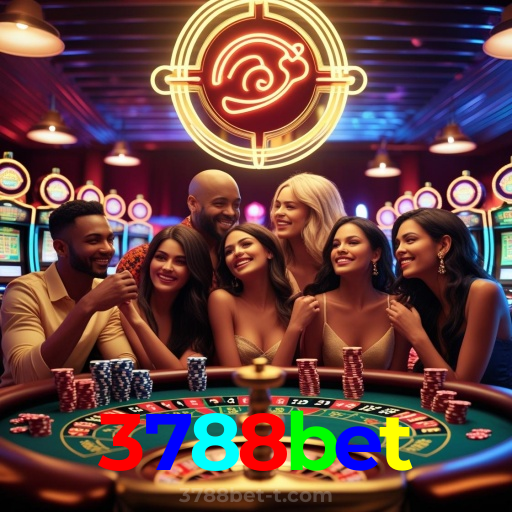 3788bet：Jogue futebol online e sinta a adrenalina de ganhar!