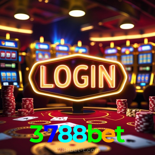 3788bet：O futebol online te oferece prêmios surpreendentes! Aposte agora!