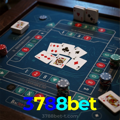3788bet：No futebol online, cada jogada pode ser a sua maior vitória!