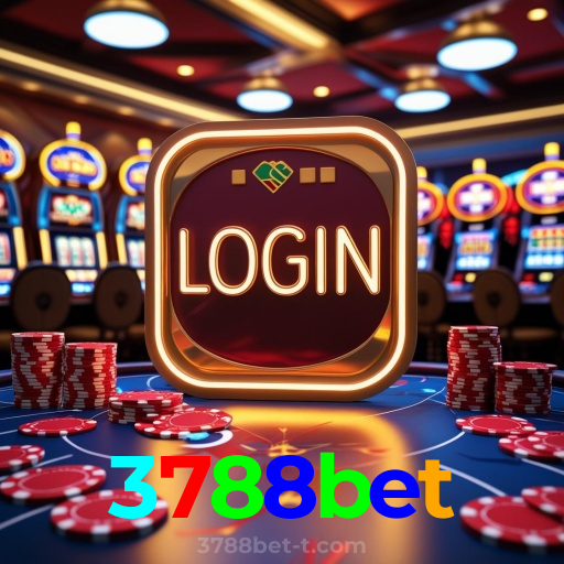 3788bet：Aposte no futebol digital e conquiste vitórias épicas!