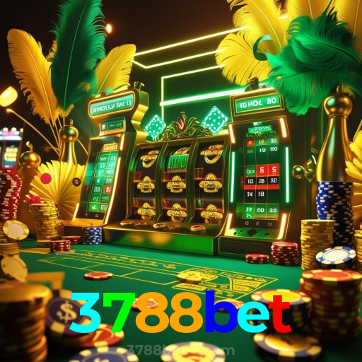 3788bet:Aposte no futebol online e veja suas vitórias se multiplicarem!