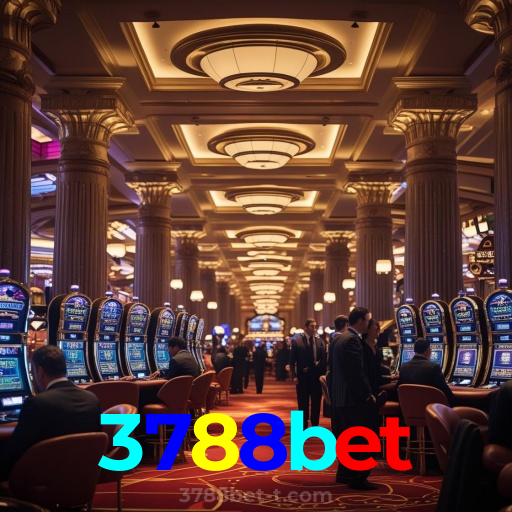 3788bet：Vença no poker, aposte no futebol e divirta-se com os melhores jogos de cassino!