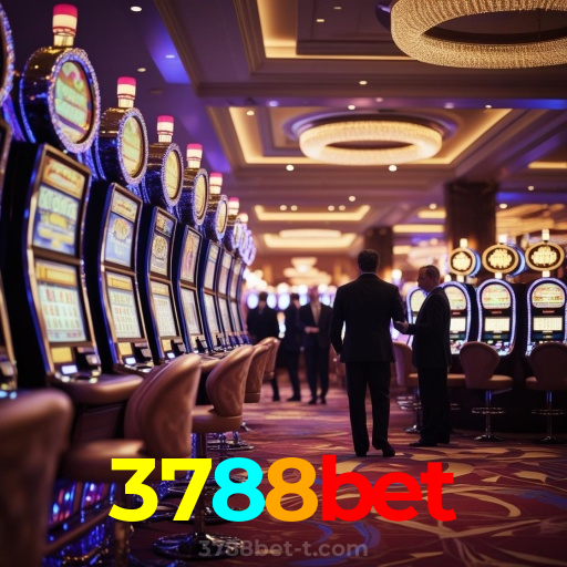 3788bet：O futebol online está esperando por você, com grandes recompensas!