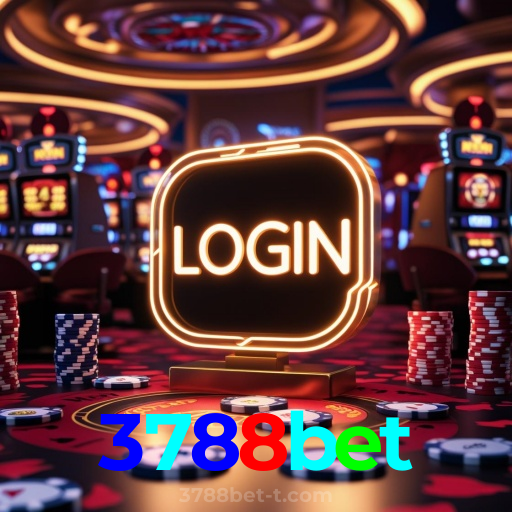 3788bet：Apostas em futebol e os melhores jogos de cassino esperam por você!