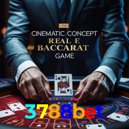3788bet：Aposte no futebol online e conquiste sua grande vitória!