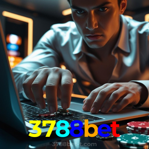 3788bet:No futebol online, a sua chance de vitória está a um passe de distância!