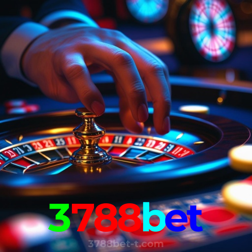 3788bet：Mostre sua habilidade nas mesas de poker e vença os adversários!