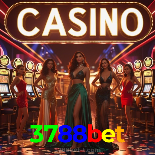 3788bet:O melhor do futebol online está aqui! Aposte e vença!